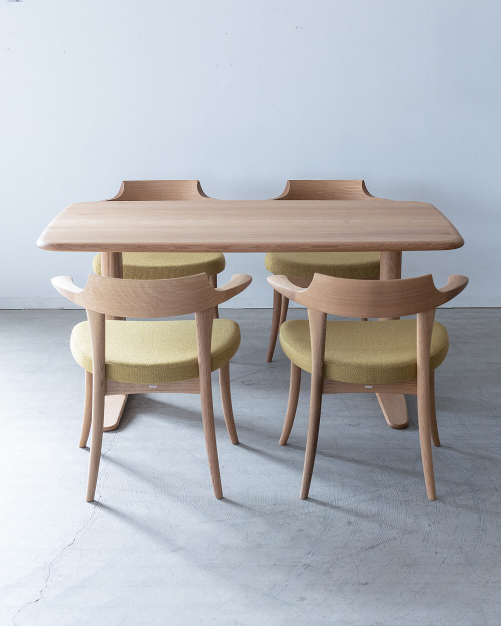 TheArth ざぁーす 床上手 炭カラー ヌルテカ 1/4ネジアダプター付属