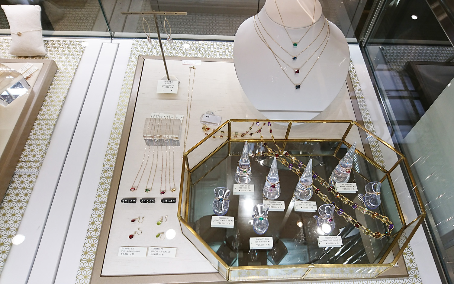 工芸品 HAKONIWA HAKONIWA | cocoto