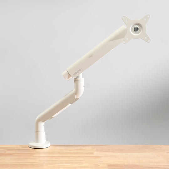 COFO無重力モニターアームPro – COFO（コフォ）