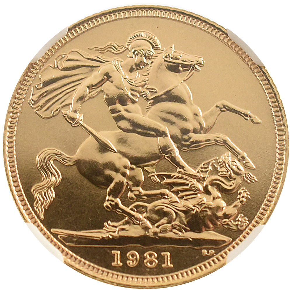 ラジエル・スアレス著『ERIC II ローマ帝国貨幣百科事典』