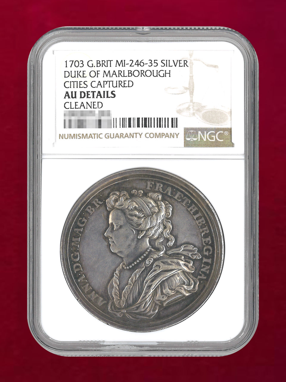 銀貨 – ワールドコインズ・ジャパン