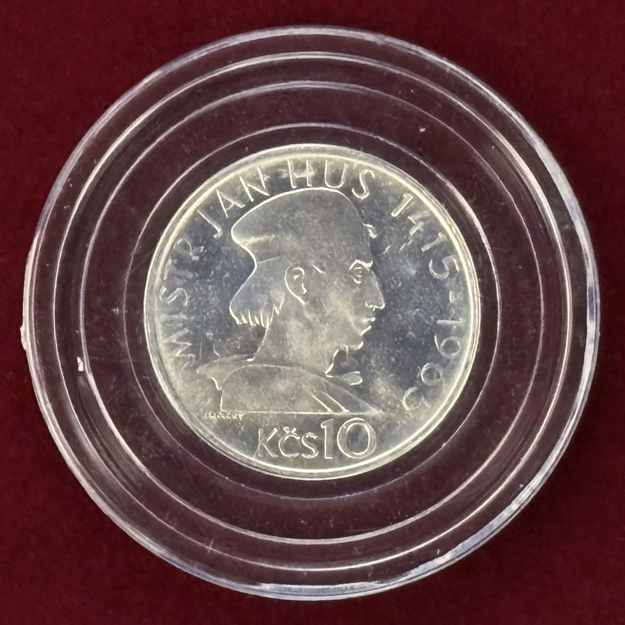 Legacies Of Freedom イーグル銀貨とブリタニア銀貨 【公式通販】