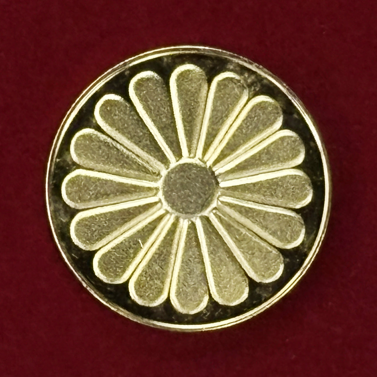 まとめ売り 在位六十年記念メダル スペイン御訪問記念メダル 純銀合計