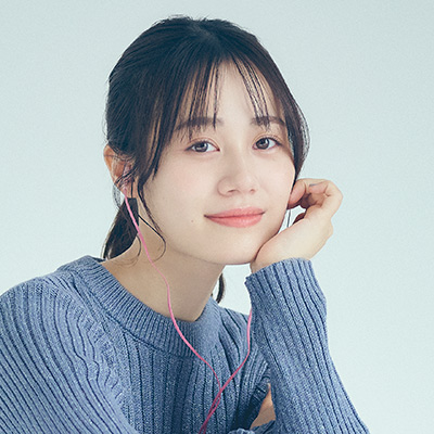 伊藤美来 2ndアルバム PopSkipリリースイベント 卒業証書 伊藤美来 2nd