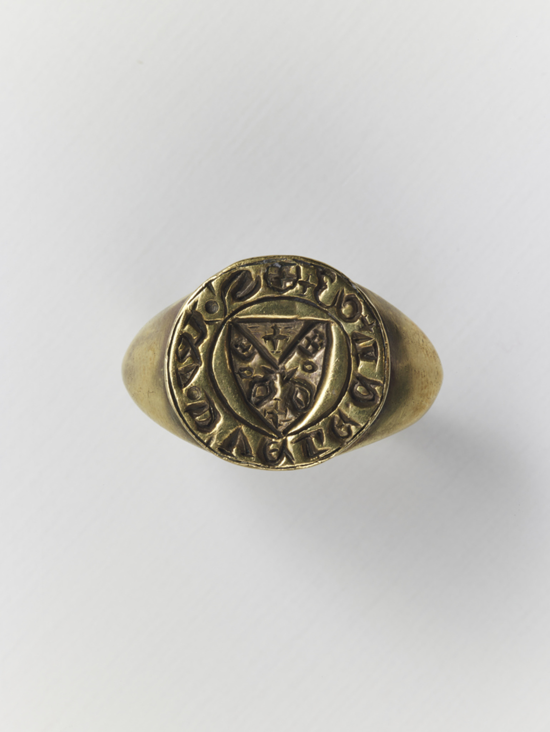 古印 中国 日本 アンティーク 文字あり 希少 古印 中国 日本 真鍮製 金印