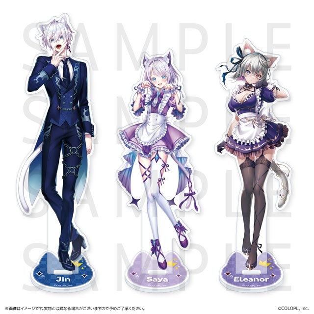 白猫ページ 白猫 白猫好き 白猫好き 白猫好き 白猫 ZX白