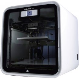 CubePro 3Dプリンター /3D printer 東京23区全域送料無料 Amazon.co.jp