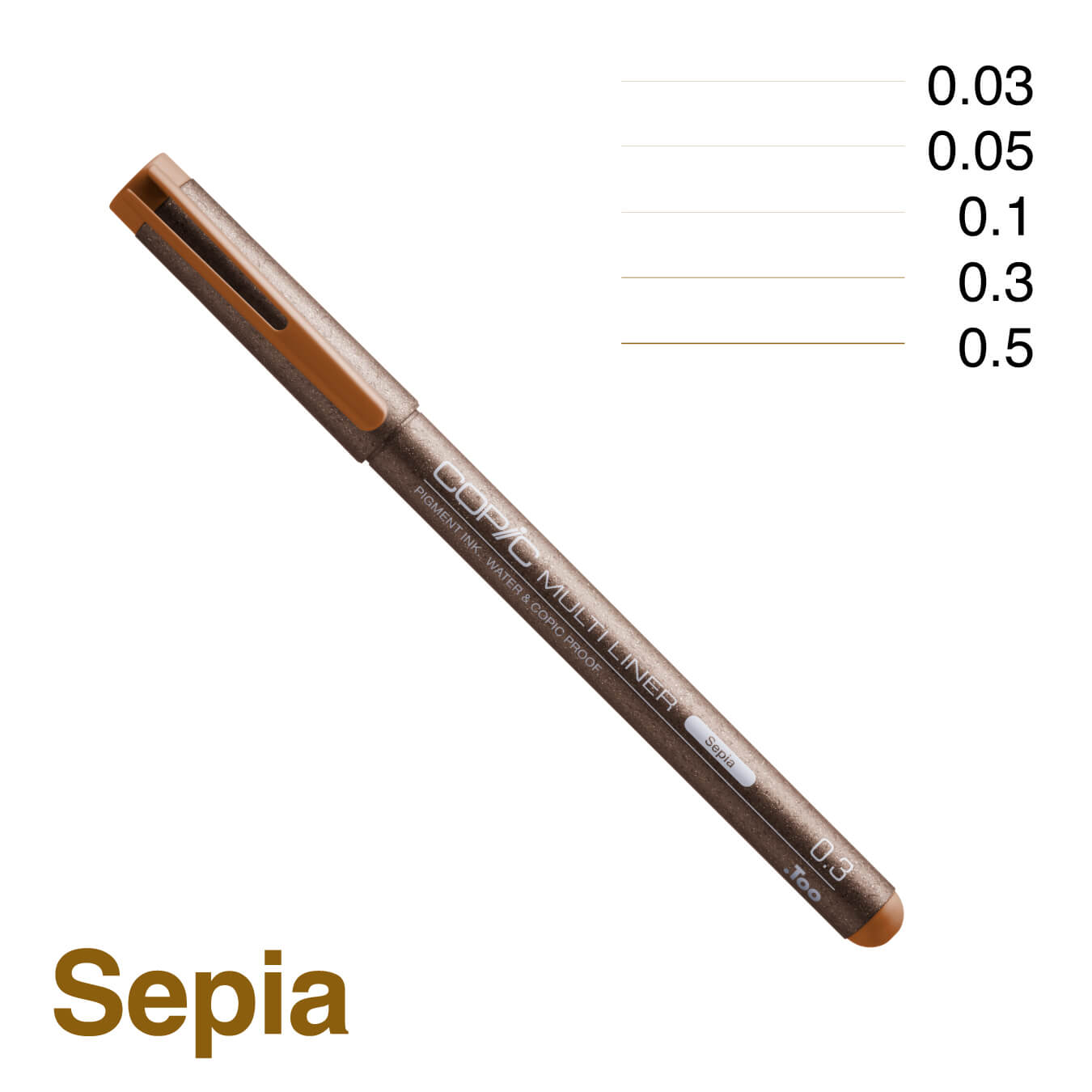 Sepia-1.jpg