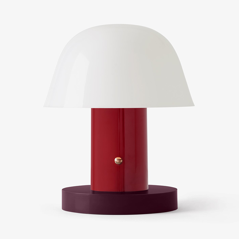 50622122_detail_01.jpg?ts=