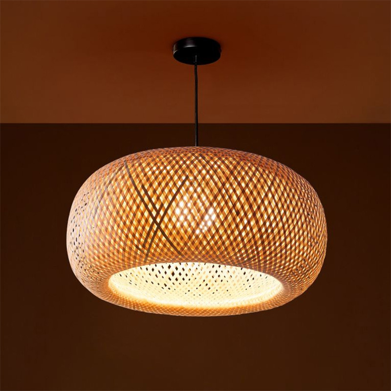 HATCH BAMBOO 65cm LIGHT JP｜5%point | THE CONRAN SHOP(コンラン