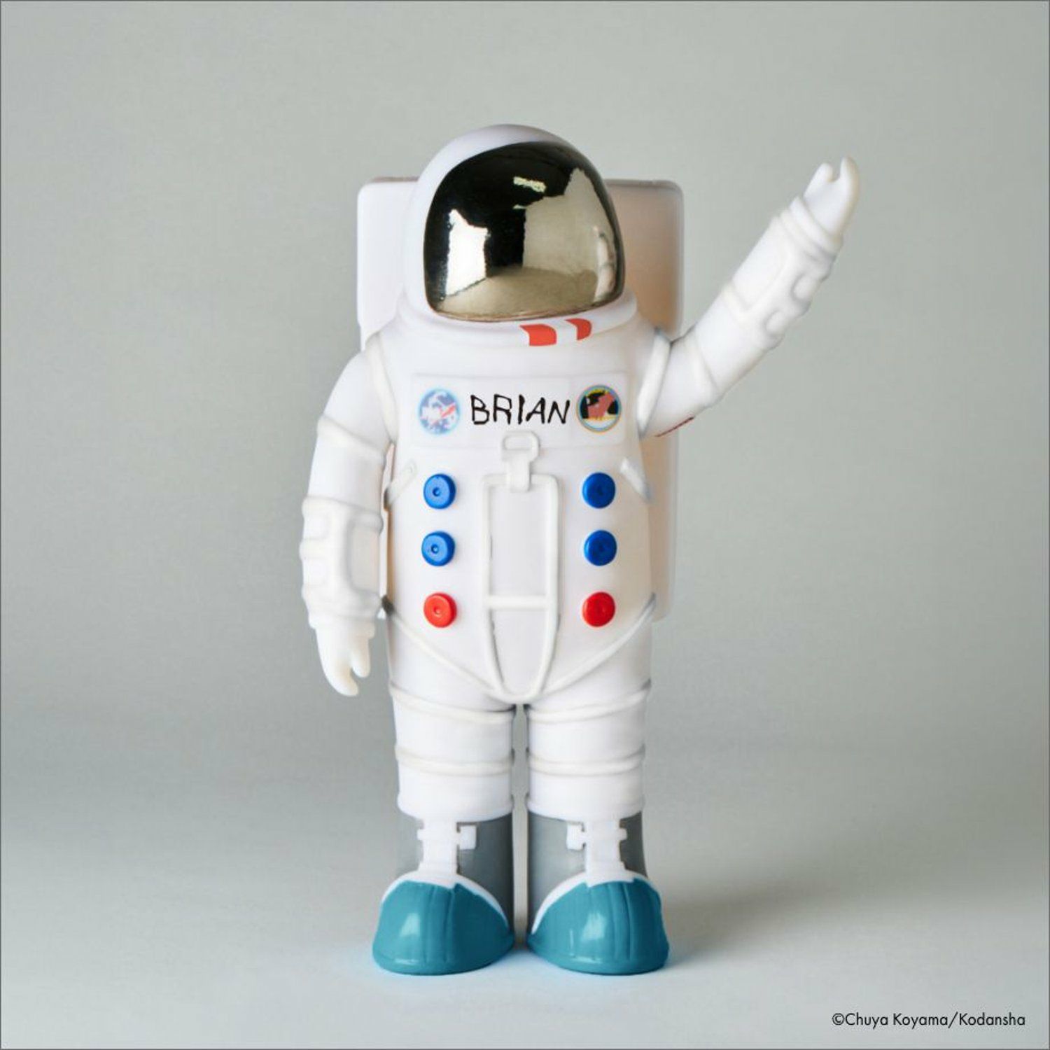 000000001572-11-xs.jpg?t=