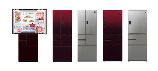 超希少】ジャグラー ディスプレイクーラー 店舗用 冷蔵庫 非売品