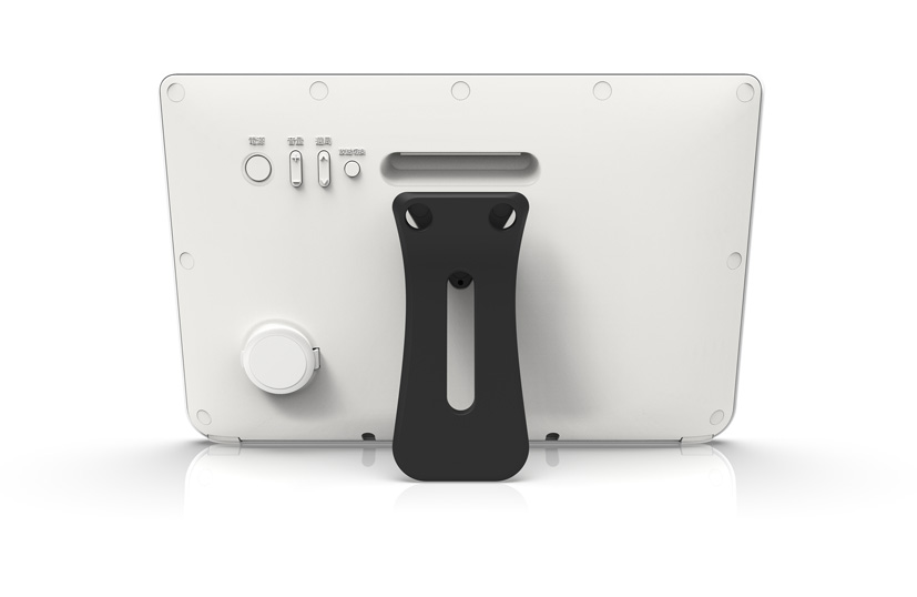 SHARP AQUOS ポータブル AP/AF 2T-C12AF-B SHARP AQUOS ポータブル AP