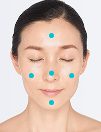 リペアミルク｜インナーシグナル | 大塚製薬の薬用乳液 | 大塚製薬