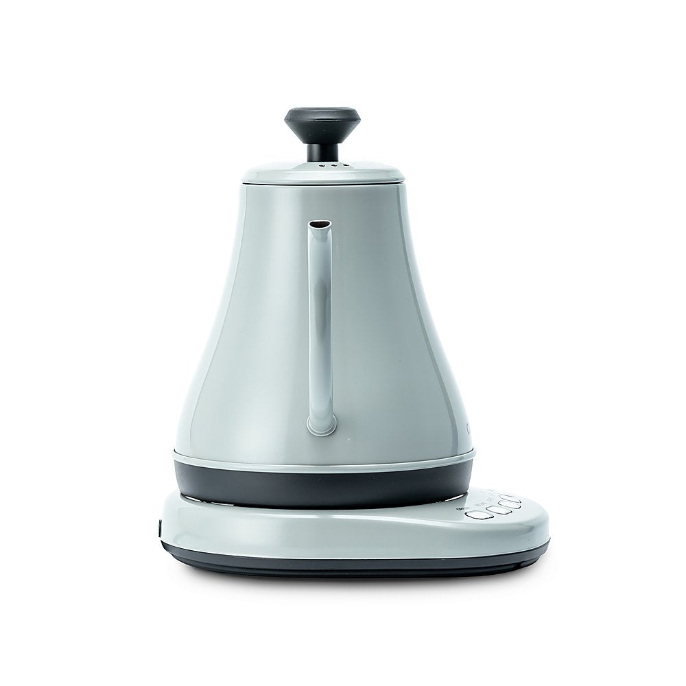 COSORI スマートグースネック電気ケトル C108-NK Smart 0.8L Gooseneck