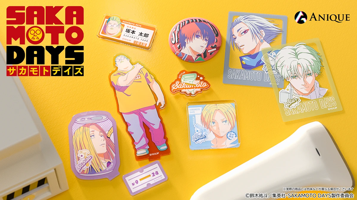 小物類のみ アニメグッズ ノンジャンル まとめ売り 大量 缶バッジ ②