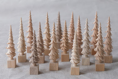 彫刻・オブジェ cogu no mori 2021-2022winter trim&twig 彫刻