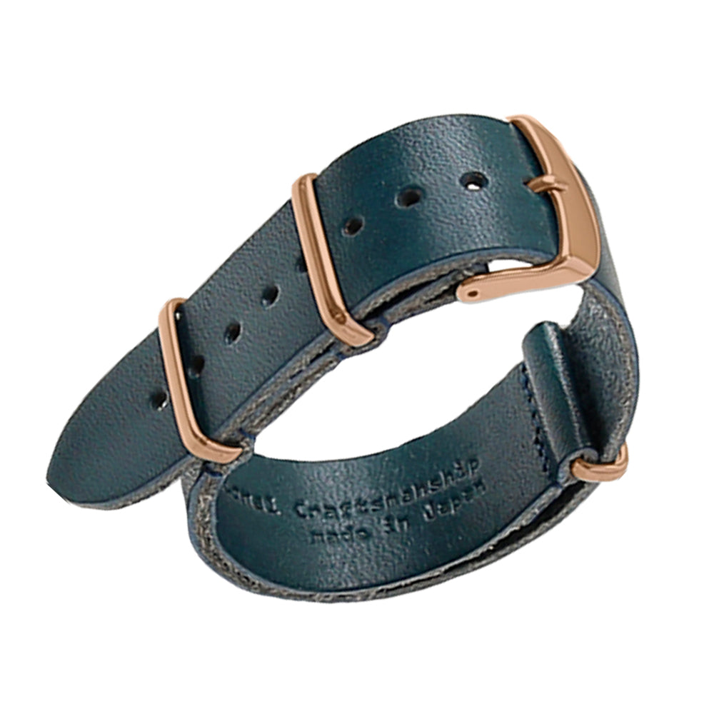 ATOM Milano -JAMAICA- | ATOM milano JAPAN ATOM Milano アトム