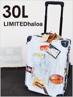 CY30003 30L | CLOONEY-クルーニ- /TRIO co.,Ltd