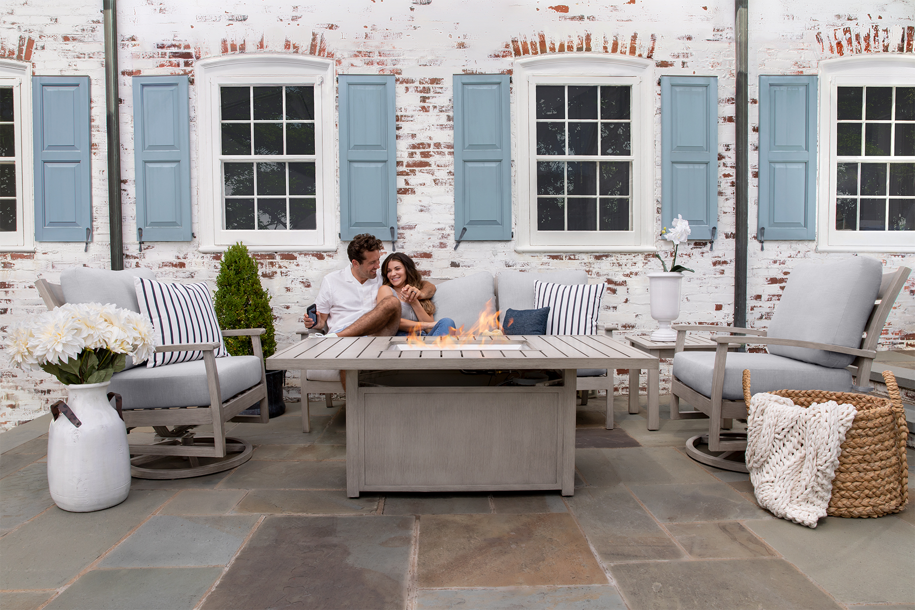 テーブル・チェア・ハンモック NEIGHBORHOOD HELINOX . SOLIDTOP TABLE