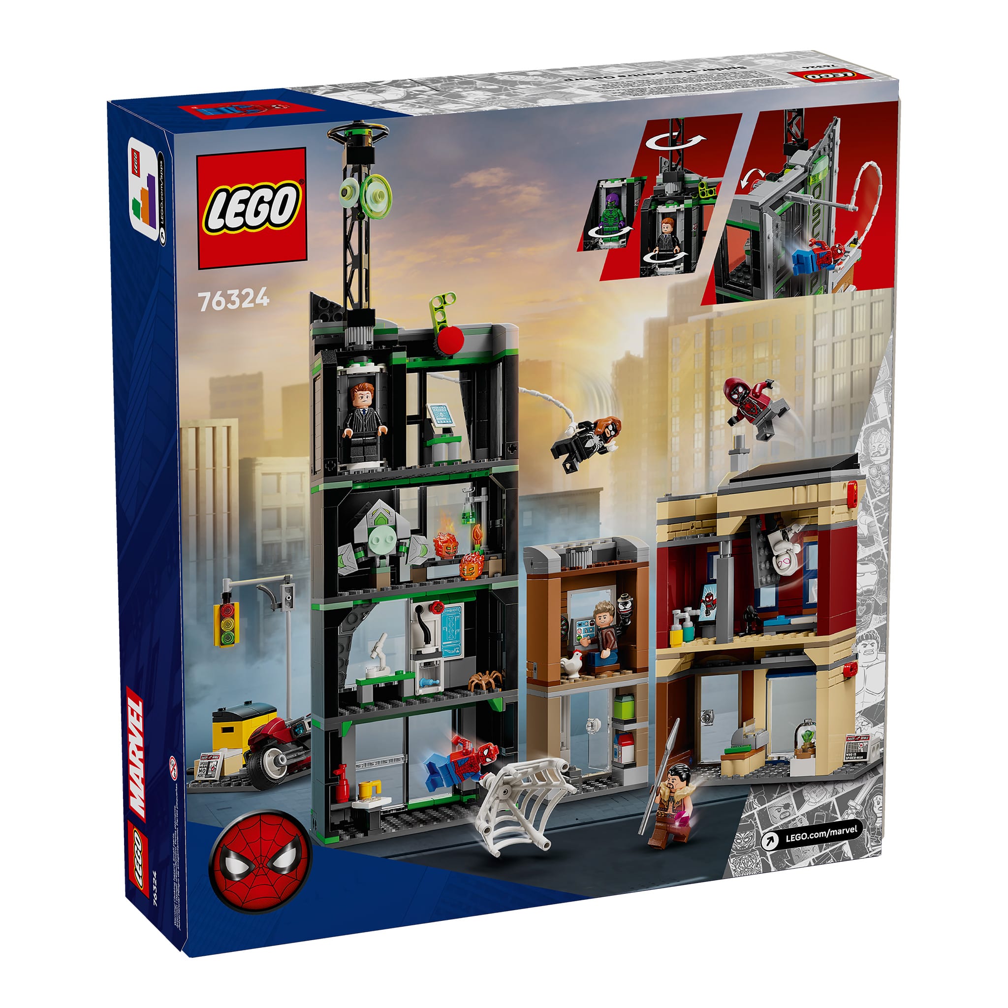 LGO-76324_I.jpg?v=1761596252&