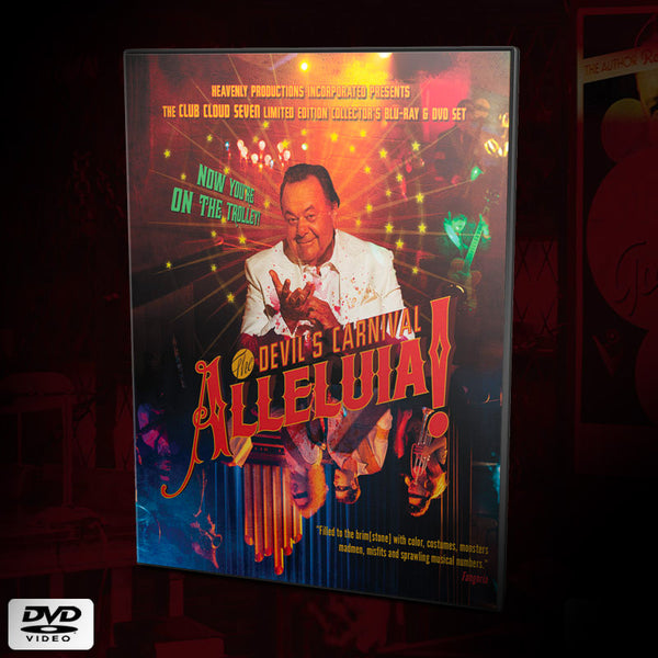 alleluia-dvd_grande.jpg?v=