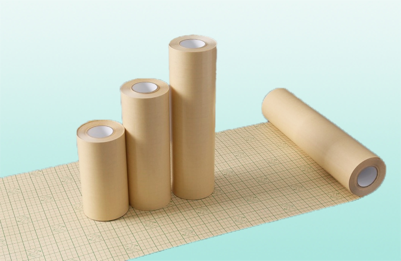 商品一覧｜株式会社クリーン