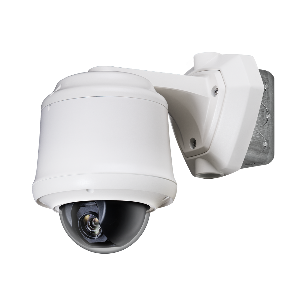 訳あり カメラ10台セットPTZ DH-SD29204TN-GN 訳あり カメラ10台セット