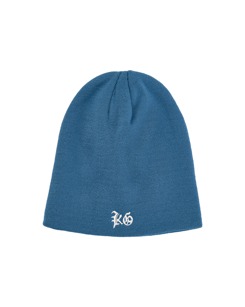 King Gnu OFFICIAL GOODS STORE