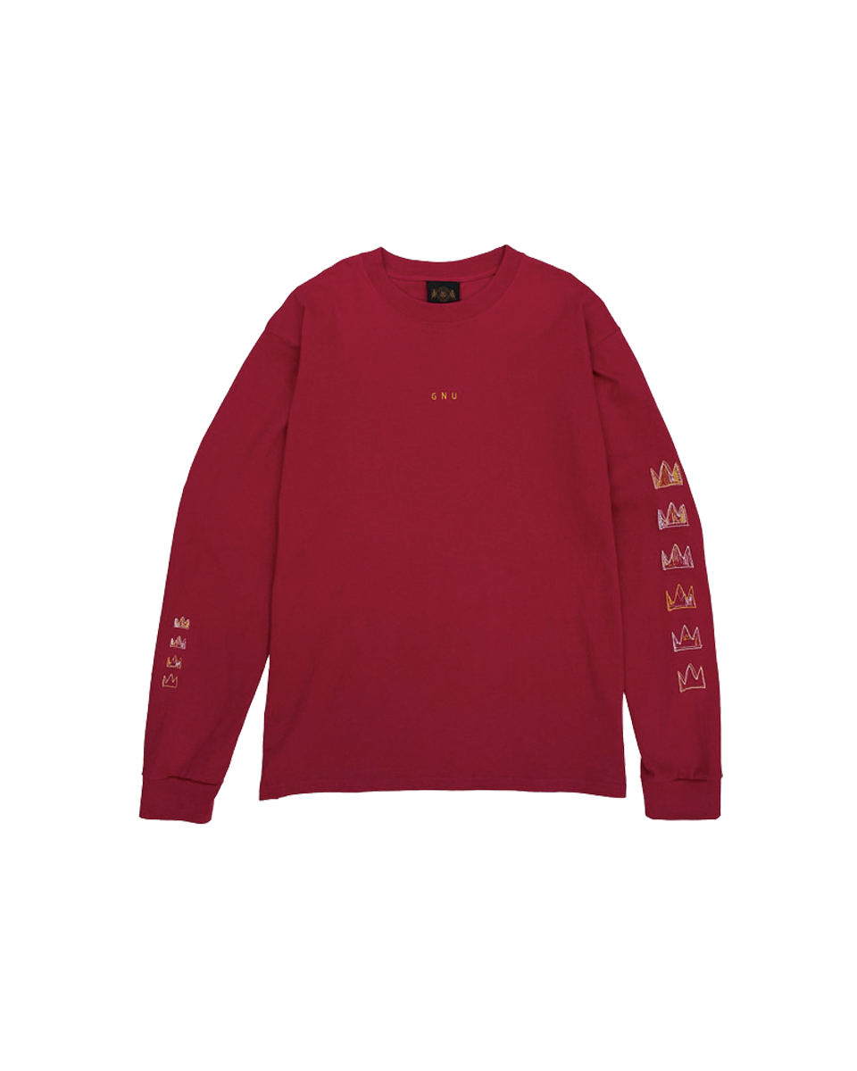 King Gnu OFFICIAL GOODS STORE