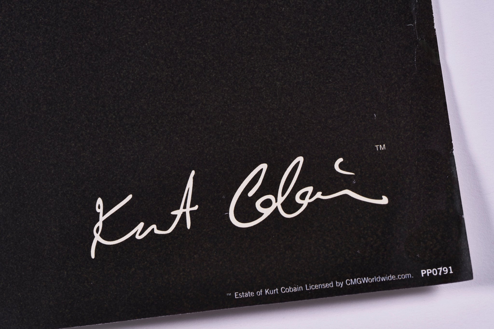 530d_2048x.jpg?v=1748318501