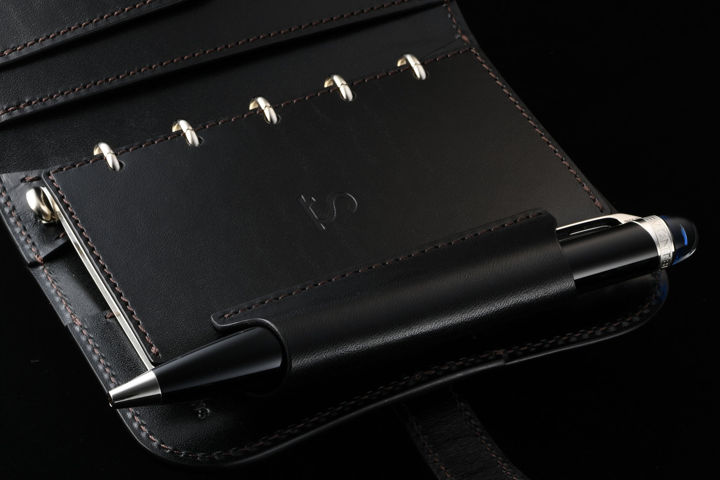 wei【購入された方はプロフィール必読】ページ クロコダイル wei【購入