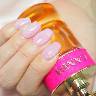 ⭐️レア【浜崎あゆみ】ツーカー時代 ［ネイルキット］当選品 未使用品