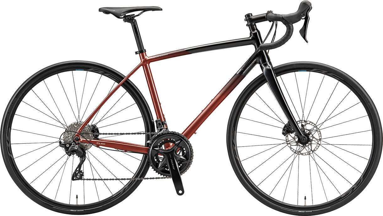 キャンペーン終了)最大30％OFF！年末年始セール開催！ – サイクル