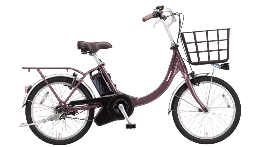 サイクルショップカンザキ千里店 / 【取寄せ可能】ビビ・SL・20（BE