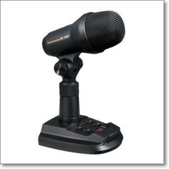 生産終了・完売】FT-450DM (FT450DM) 50W HF/50MHz【送料無料】 □CQ