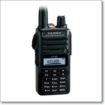 000000004614-01.jpg?size=m&w=