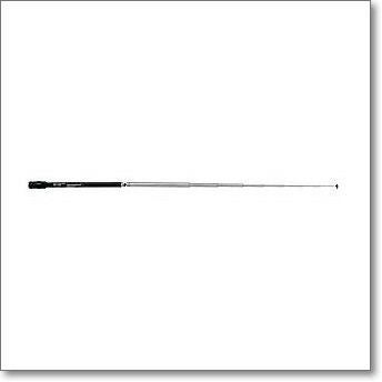 RH-770 （RH770) 144/430MHz帯2バンドロッド【22.3/93cm】【BNC】【ゆ