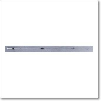 SB7（SB-7） 144/430MHzデュアルバンドモービルアンテナ【1.38m】 | CQ