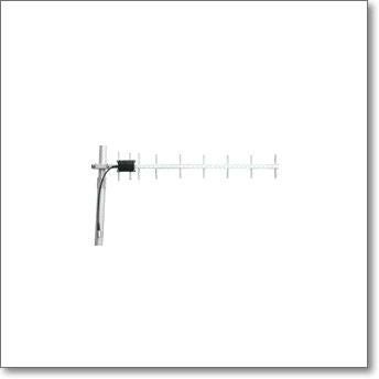 OHM-1200VB12 (OHM1200VB12) ナガラ電子コラボ 1200MHz八木アンテナ12