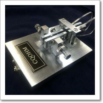 000000003141-01.jpg?size=l&w=