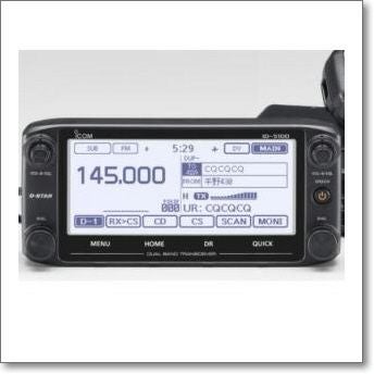 000000003179-01.jpg?size=m&w=