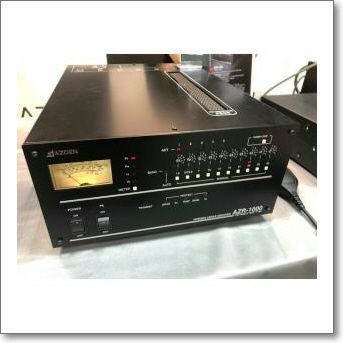 000000007133-01.jpg?size=m&w=