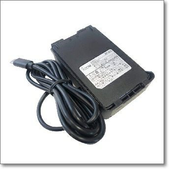 000000010422-01.jpg?size=m&w=