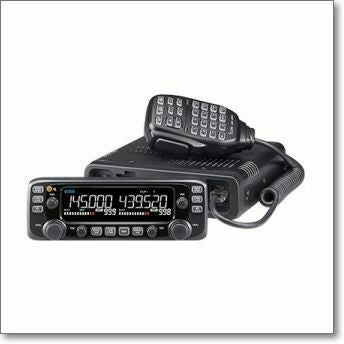 000000020316-01.jpg?size=m&w=