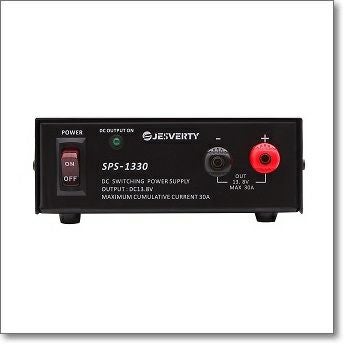 DM-330MV (DM330MV) 直流安定化電源 当店イチオシ32A定番電源