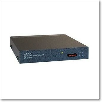 G-1000DXA (G1000DXA) 中型HF/V・UHFアンテナ用ベーシックタイプ【送料