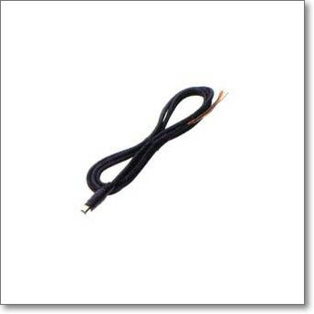 YF-122C CWフィルター Yahoo!オークション -「yf-122c」の落札相場