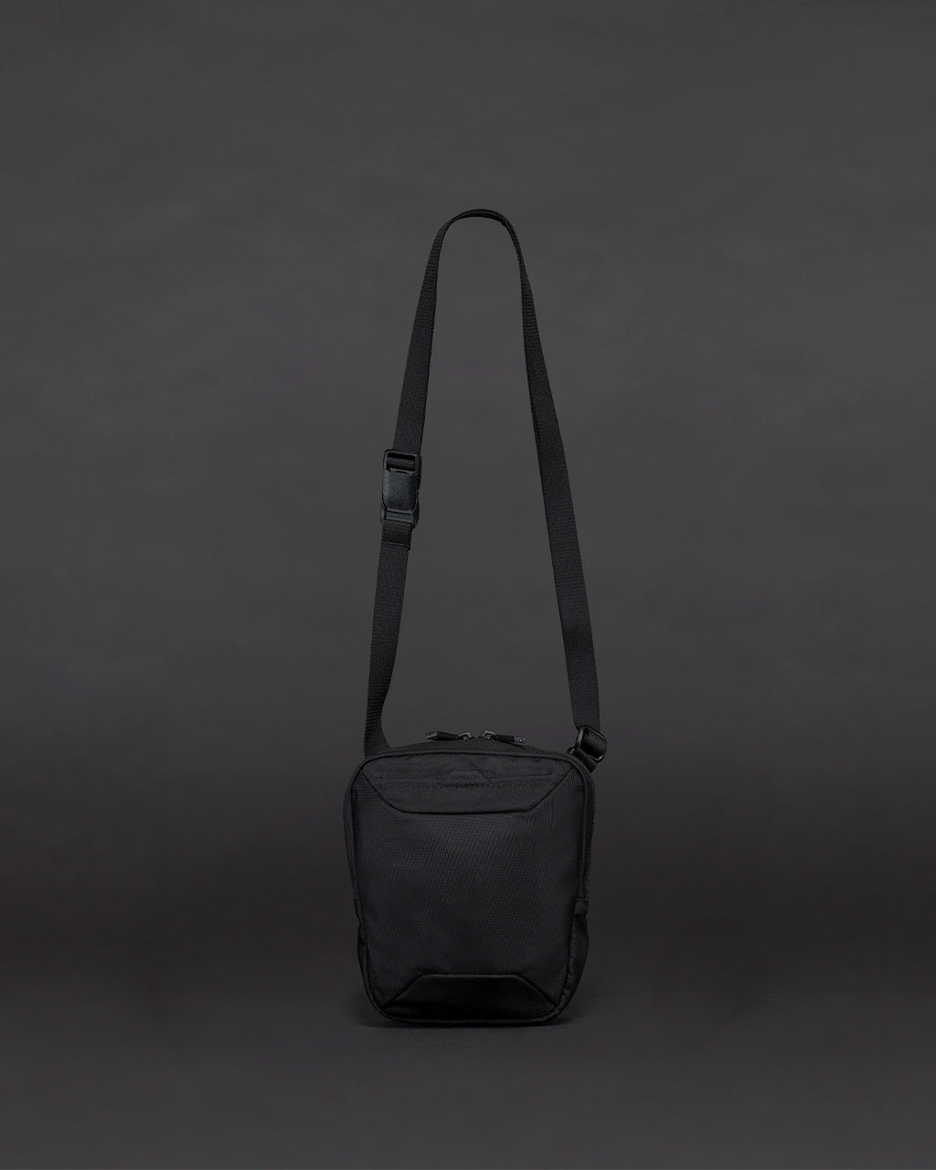 Sachtler SN617 ライトウェイトオーディオバッグL - 業務用撮影・映像