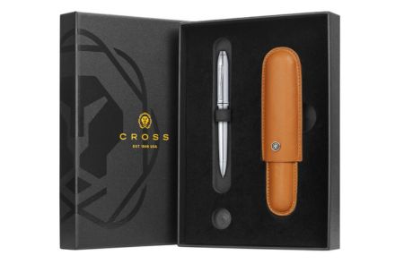 AT クロスペンカンパニー – A.T. Cross